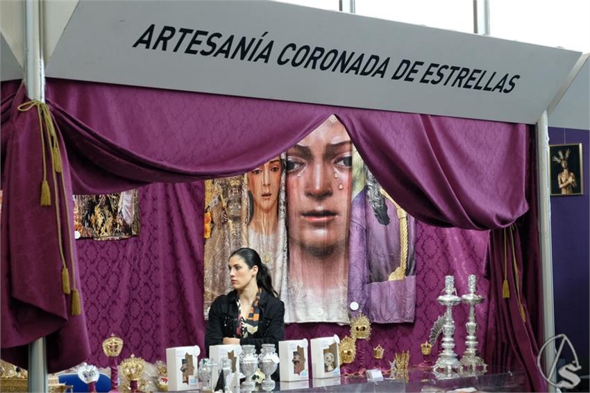 DSCF7896__Copiar__2.JPG