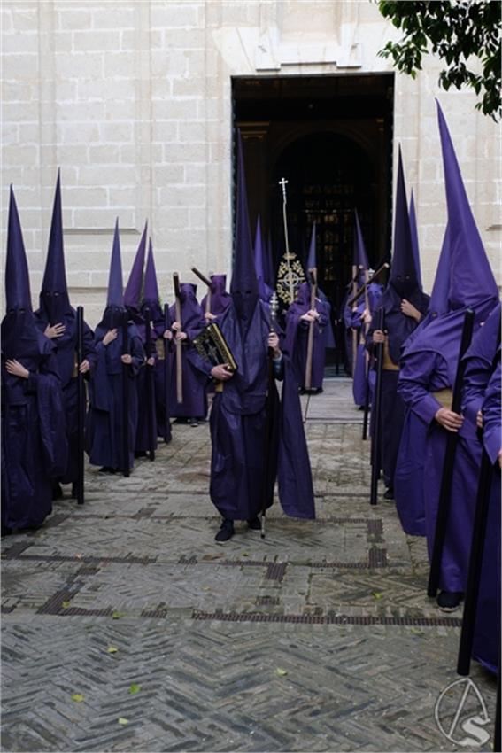 DSCF7897__Copiar__4.JPG