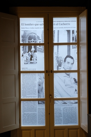 DSCF7898__Copiar__1.JPG