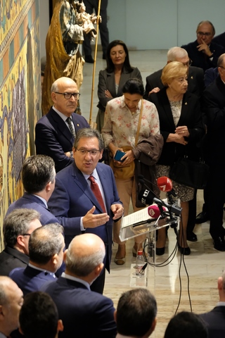 DSCF7899__Copiar__1.JPG