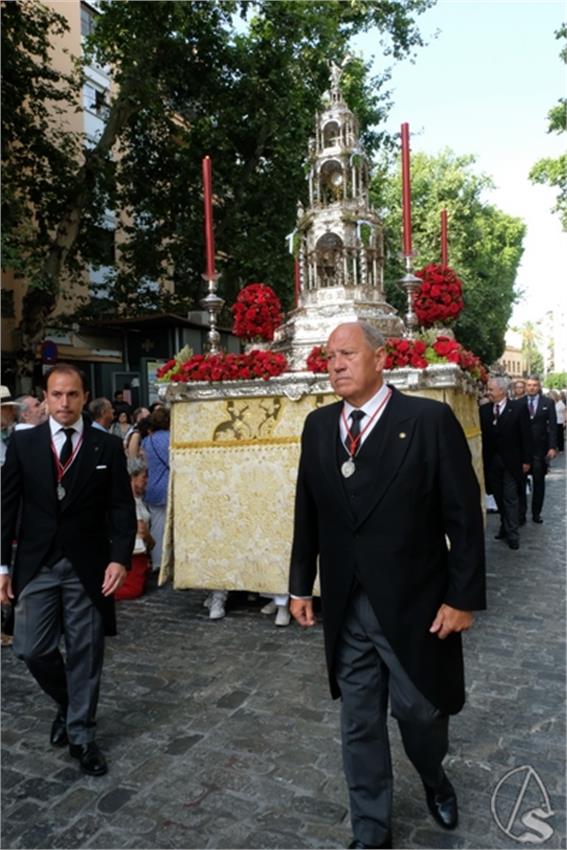 DSCF7899__Copiar__3.JPG