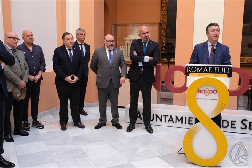 DSCF7904__Copiar__4.JPG