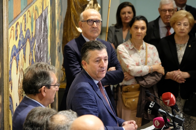 DSCF7906__Copiar__1.JPG