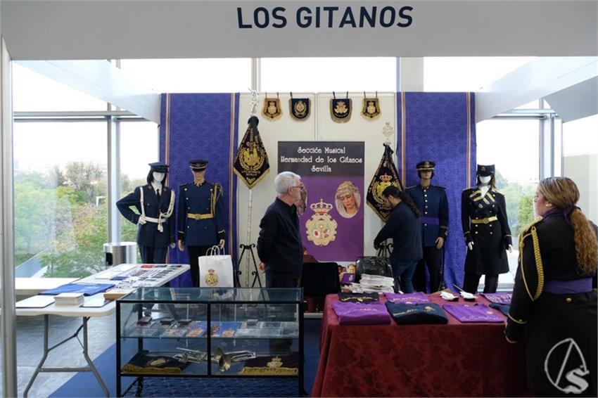 DSCF7908__Copiar__3.JPG