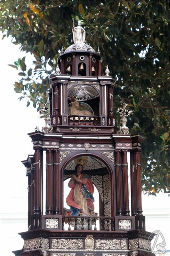 DSCF7910__Copiar__2.JPG