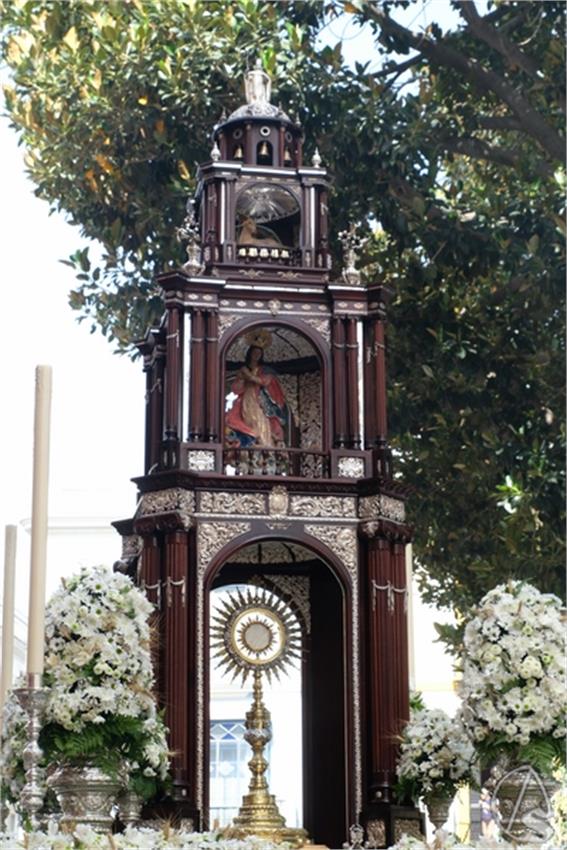 DSCF7911__Copiar__2.JPG