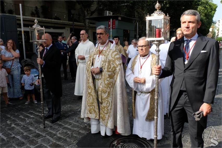DSCF7911__Copiar__4.JPG