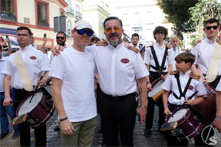 DSCF7912__Copiar__1.JPG