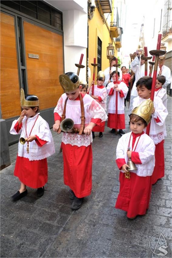 DSCF7914__Copiar__2.JPG