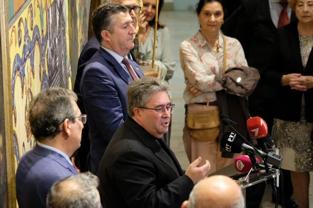 DSCF7916__Copiar__1.JPG