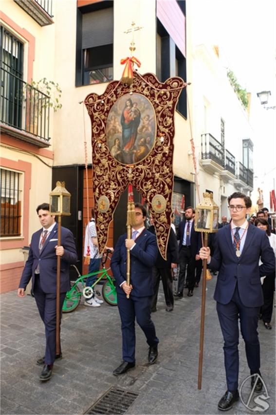 DSCF7916__Copiar__3.JPG