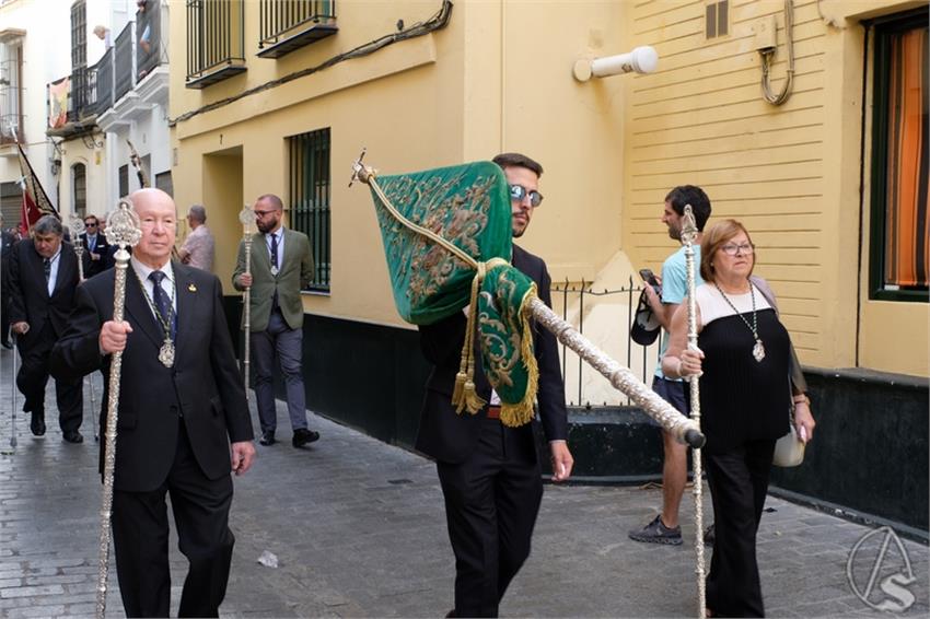 DSCF7920__Copiar__1.JPG