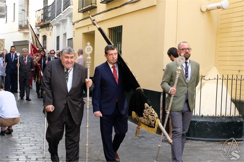 DSCF7921__Copiar__2.JPG