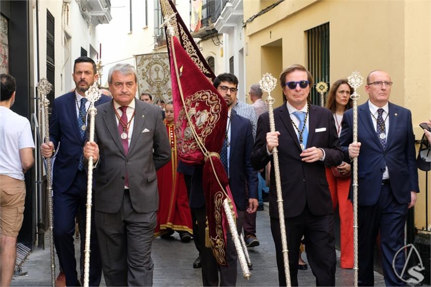 DSCF7923__Copiar__1.JPG