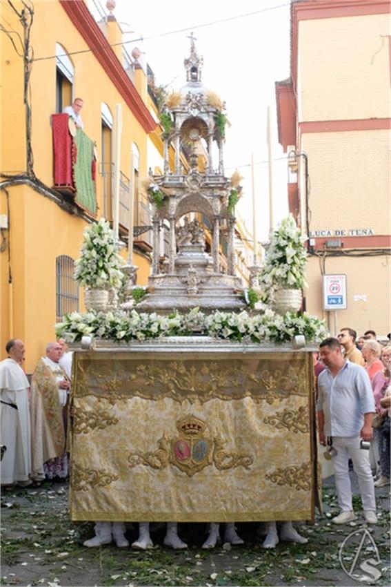 DSCF7924__Copiar__3.JPG