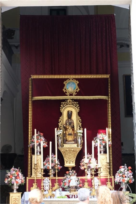 DSCF7924__Copiar__4.JPG