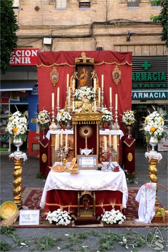 DSCF7925__Copiar__1.JPG