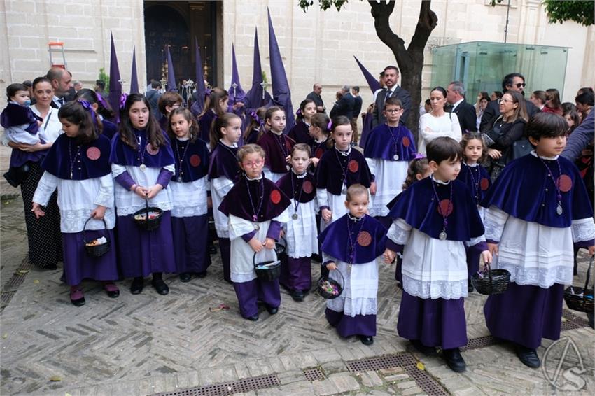 DSCF7926__Copiar__3.JPG
