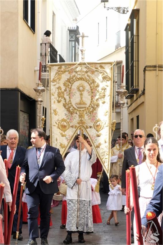 DSCF7927__Copiar__1.JPG
