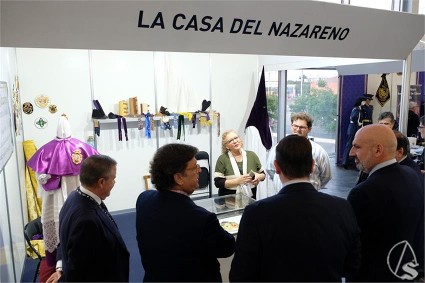 DSCF7928__Copiar__3.JPG