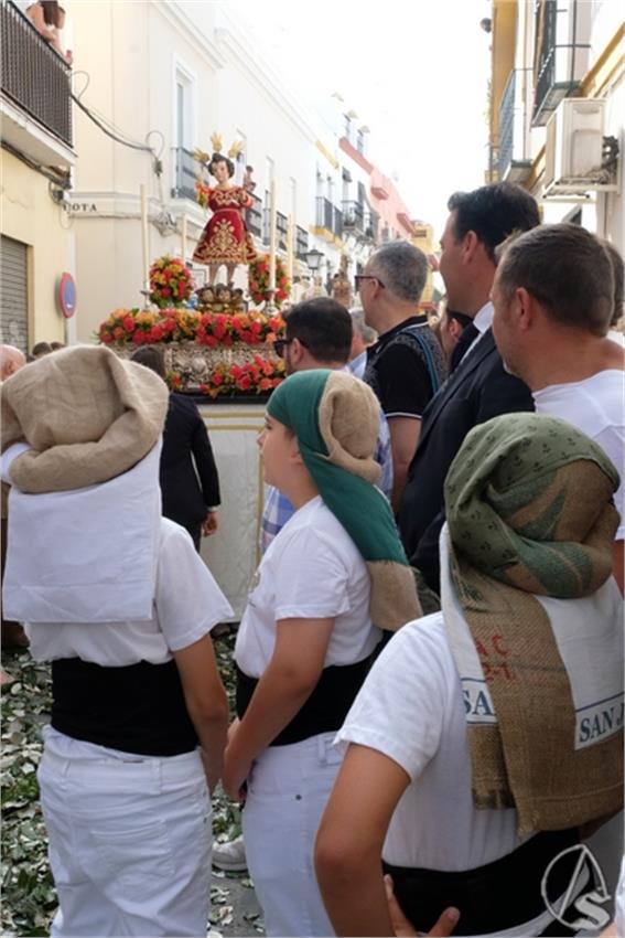 DSCF7928__Copiar__4.JPG
