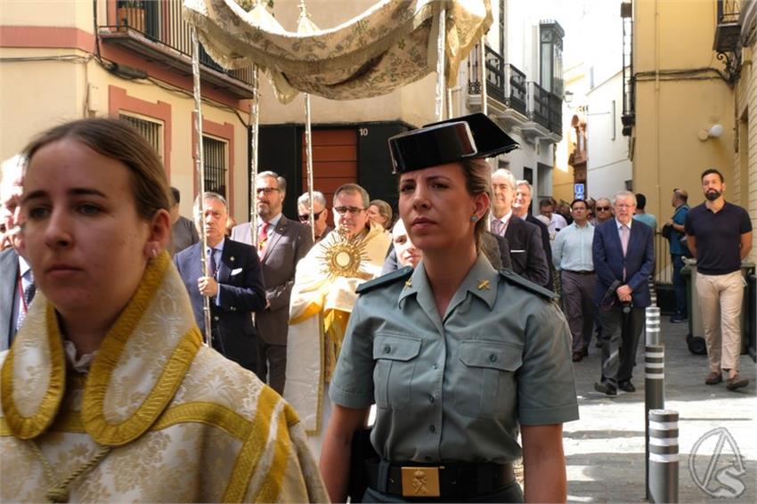 DSCF7930__Copiar__1.JPG
