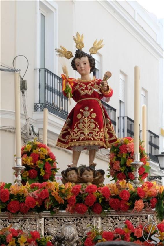 DSCF7930__Copiar__2.JPG