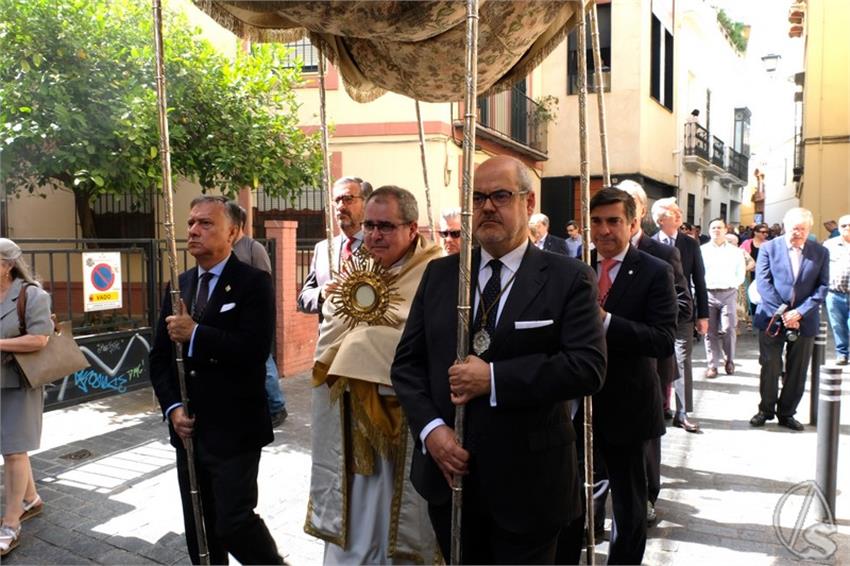 DSCF7931__Copiar__1.JPG