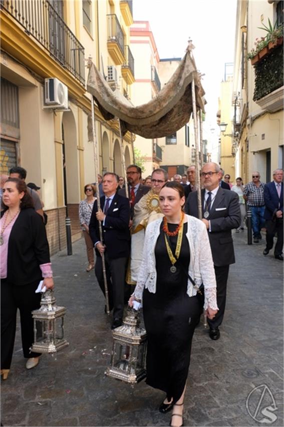 DSCF7933__Copiar__1.JPG