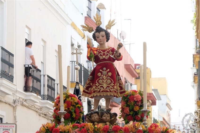 DSCF7935__Copiar__2.JPG