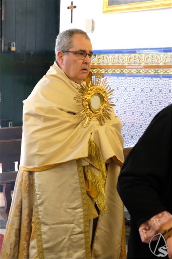 DSCF7937__Copiar__2.JPG
