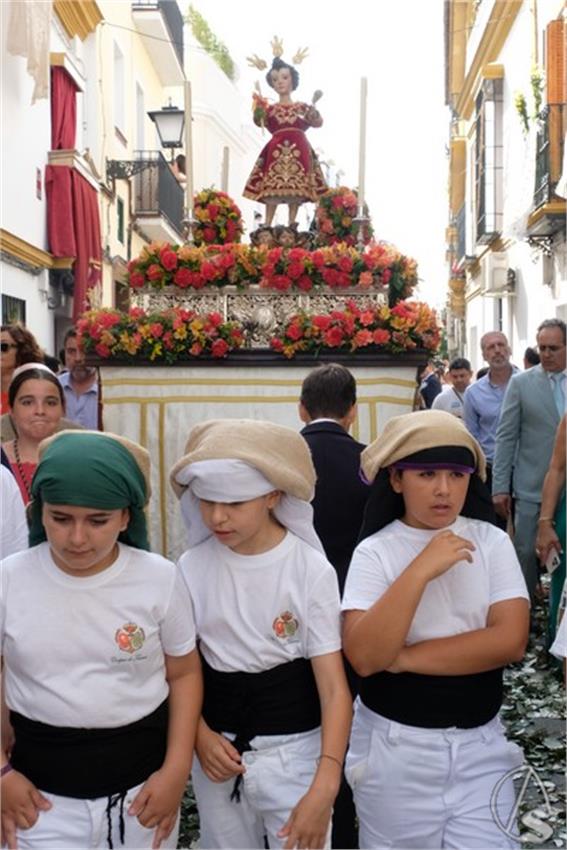 DSCF7938__Copiar__4.JPG