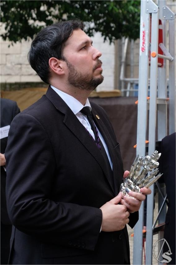 DSCF7939__Copiar__2.JPG