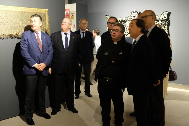 DSCF7940__Copiar__1.JPG