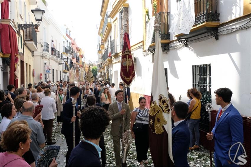DSCF7940__Copiar__4.JPG