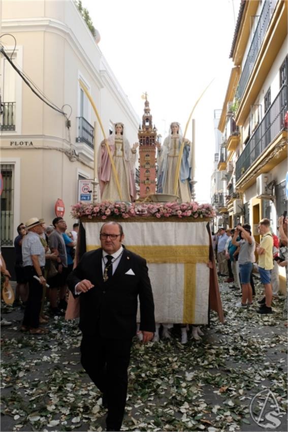 DSCF7941__Copiar__3.JPG