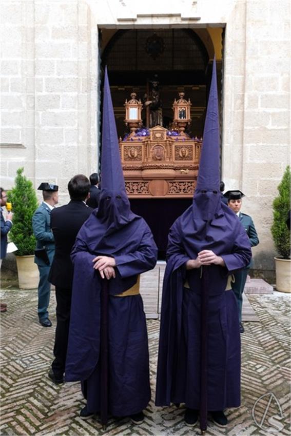 DSCF7943__Copiar__3.JPG