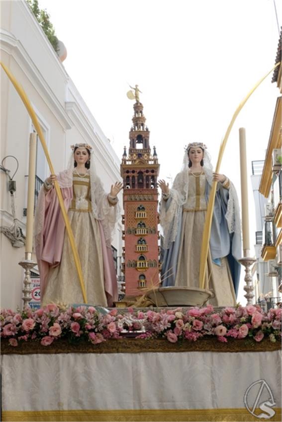DSCF7943__Copiar__4.JPG