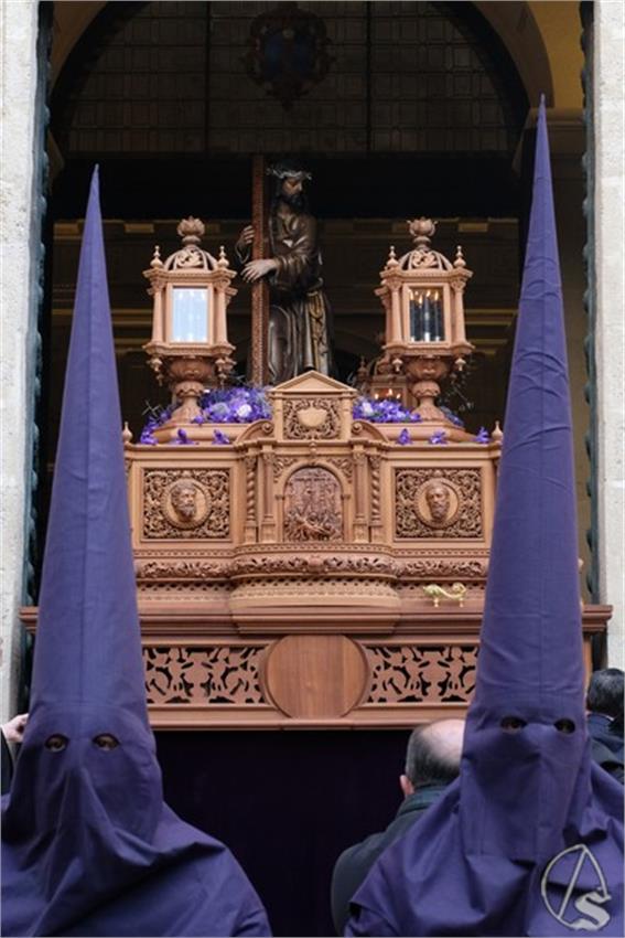 DSCF7945__Copiar__3.JPG