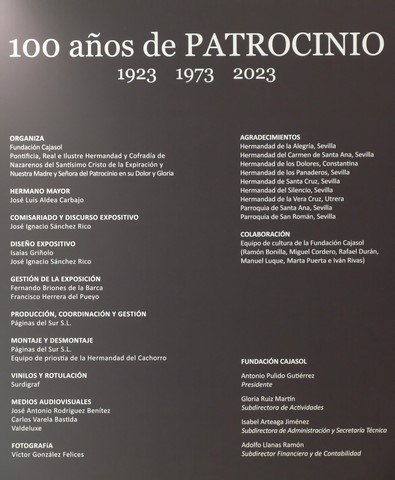 DSCF7949__Copiar__1.JPG