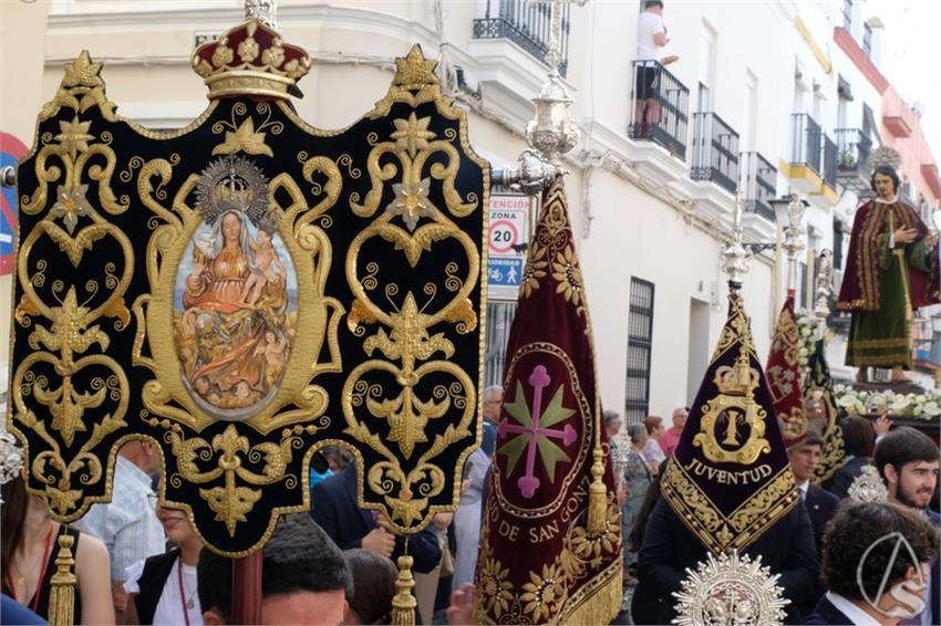 DSCF7949__Copiar__3.JPG