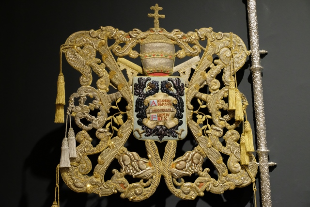 DSCF7950__Copiar__1.JPG