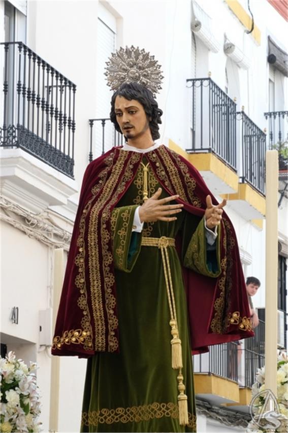 DSCF7950__Copiar__4.JPG