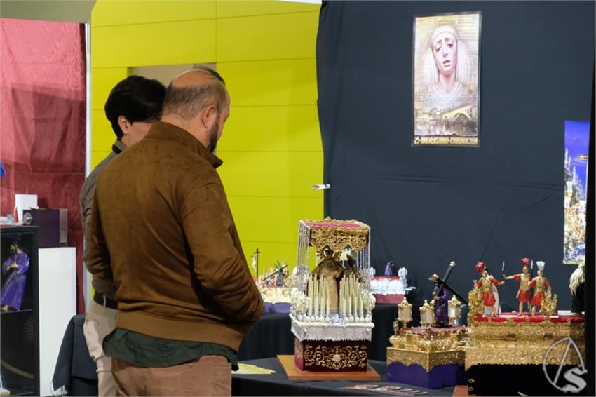 DSCF7952__Copiar__2.JPG