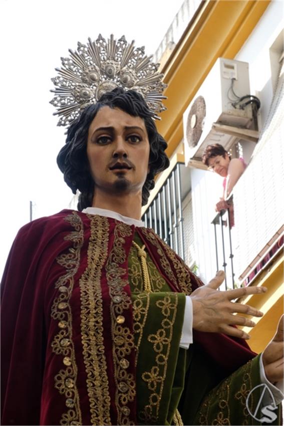DSCF7952__Copiar__3.JPG