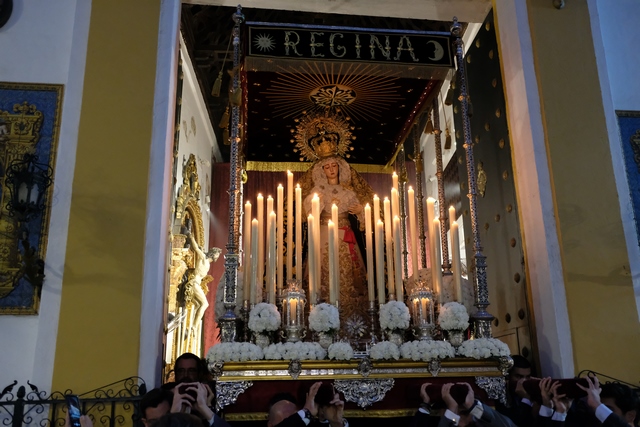 DSCF7955__Copiar__1.JPG