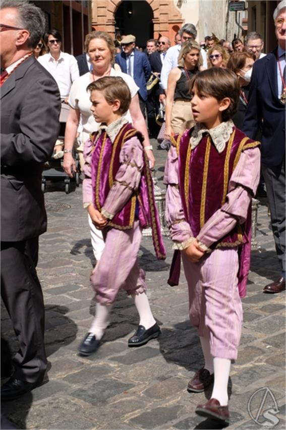 DSCF7955__Copiar__2.JPG