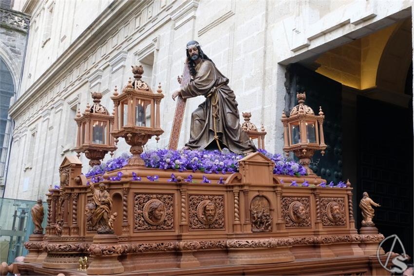 DSCF7955__Copiar__3.JPG