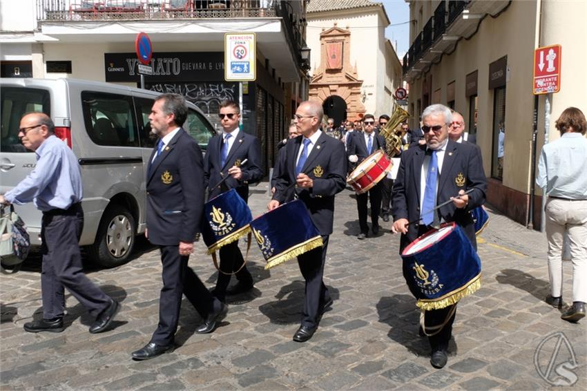 DSCF7956__Copiar__2.JPG