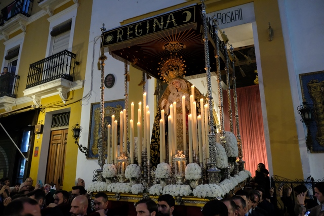 DSCF7958__Copiar__1.JPG